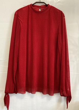 Красива блуза