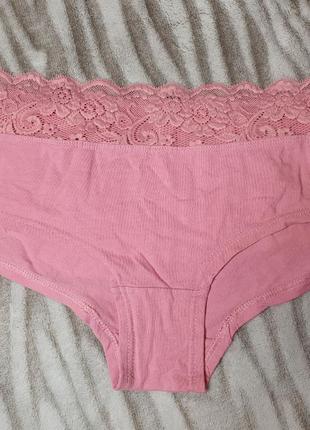 Трусики 18 48-50