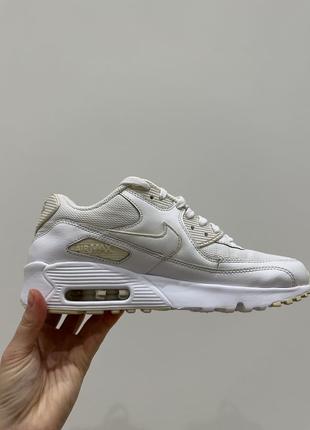 Кроссовки nike airmax2 фото