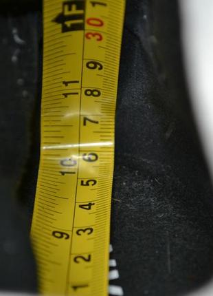 Converse chuck taylor all star cosy club 40-41р кеды кроссовки