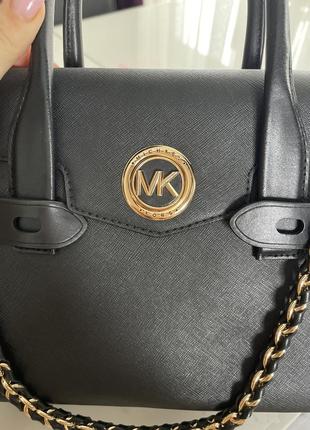 Сумка michael kors