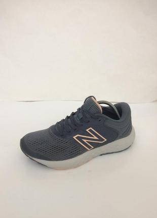 New balance comfort insert 520 lp7 кроссовки