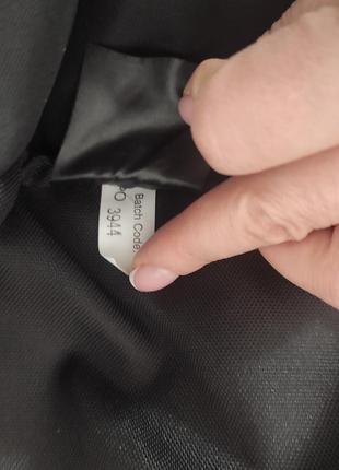 Чехол silver cross вклад кокон прогулка на ножки люлька