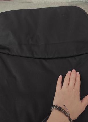 Чехол silver cross вклад кокон прогулка на ножки люлька