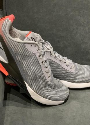 Кроссовки reebok nano x1 оригинал