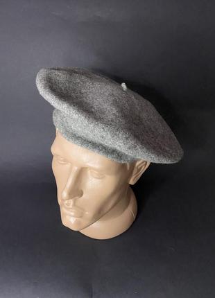 Берет kangol