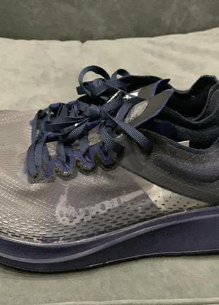 Кроссовки nike оригинал