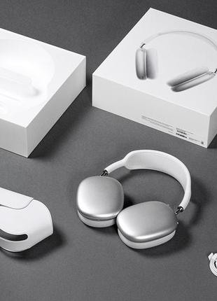 Airpods max наушники