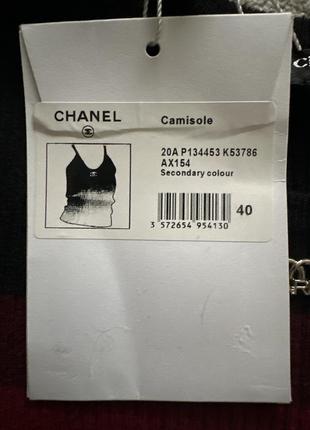 Chanel оригінал7 фото