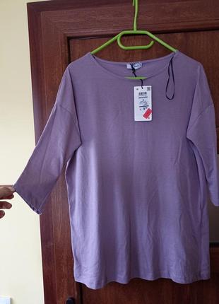 Кофта, футболка