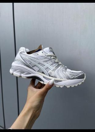 Asics gel-kayano 141 фото