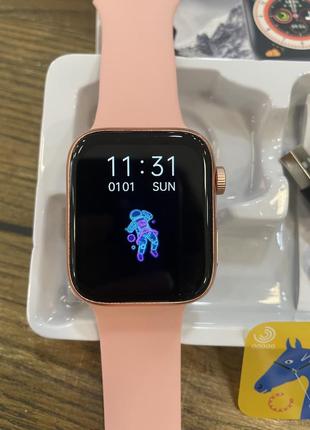 Часы smart watch s9