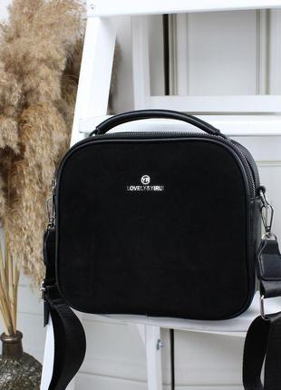 Сумка клатч