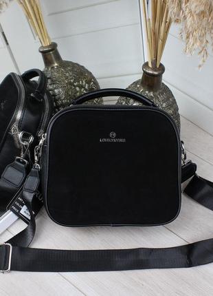 Сумка клатч