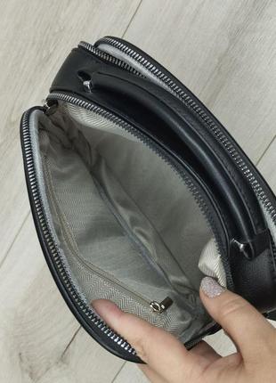 Сумка клатч