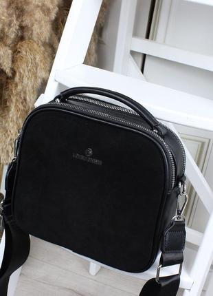 Сумка клатч