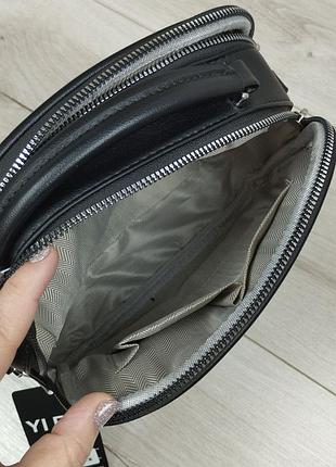 Сумка клатч