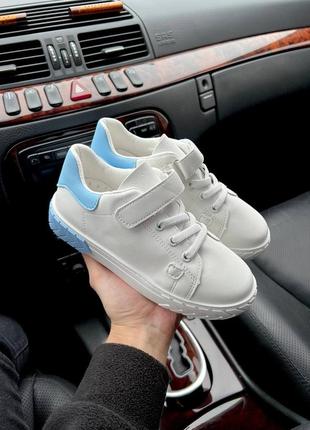 Кросівки конорейка