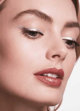 Підводка для очей the one wonder liner