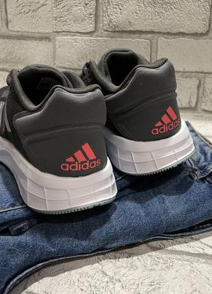 Женские кроссы для бега и спорт зала от adidas3 фото