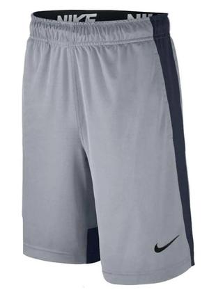 Nike dri fit1 фото