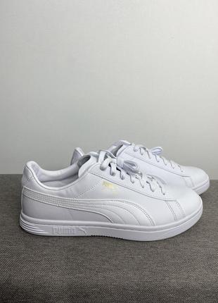 Кроссовки puma