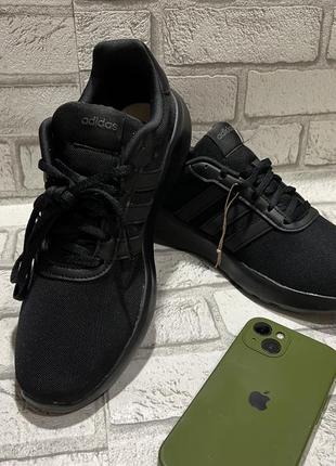 Легкие, удобные кроссовки от adidas унисекс2 фото
