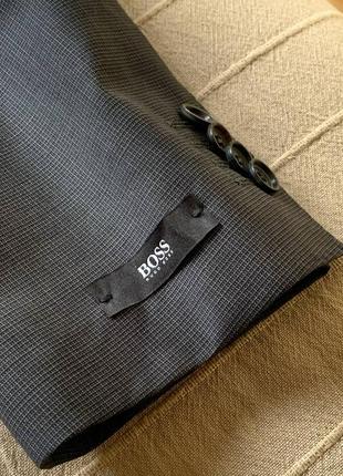 chiaia napoli sartoria