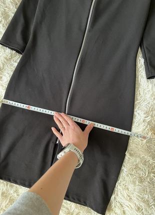 Платье 7