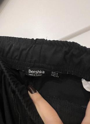 Костюм bershka7 фото