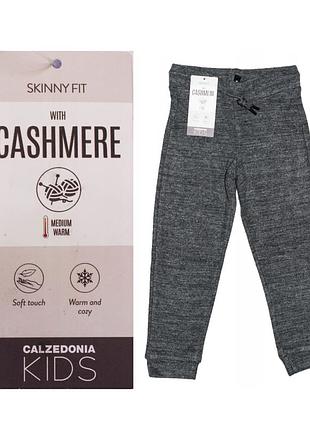 Calzedonia легінси- джогери
