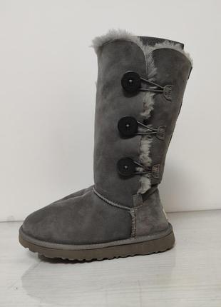 Угги ugg australia