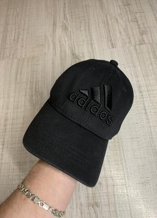 Кепка adidas