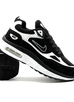 Кросівки nike air max