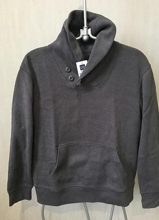 Свитер детский gap