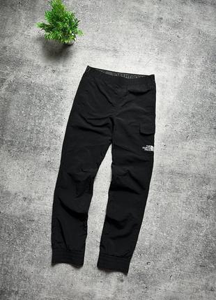 Женские штаны the north face cargo pants! из свежих коллекций!2 фото