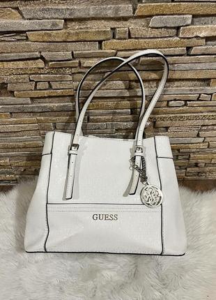 Сумка guess