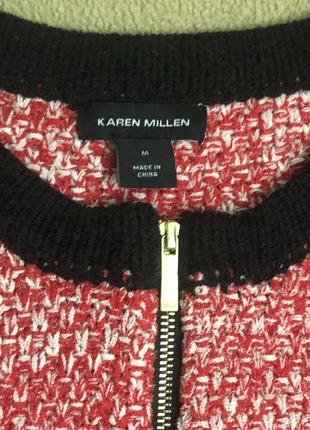 Сукня karen millen  р s-m9 фото