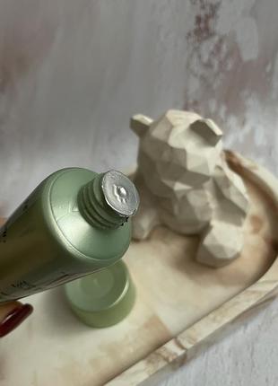 Интенсивный восстанавливающий и увлажняющий крем emma hardie midas touch revitalising cream