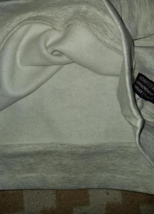 Свитшот для мальчика 8