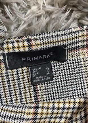 🌾трендовый сарафан от primark 🌾 6