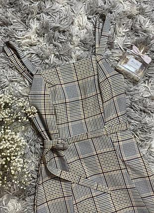 🌾трендовый сарафан от primark 🌾 2