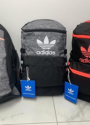 Рюкзак adidas оригінал бренд