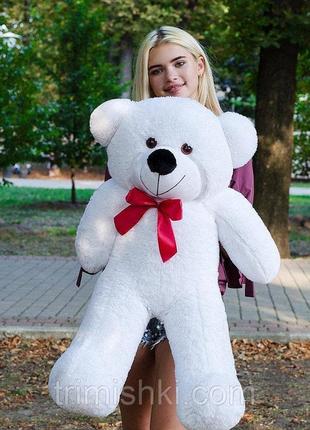 Плюшевый медведь 3