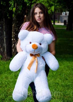 Плюшевый медведь 2