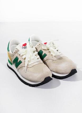 New Balance s 2002R Surfaces in a Smooth Rain Cloud Look 144715685 new balance 574 2650