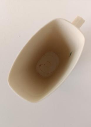 Кухоль чашка поїльник для холодної води пластмаса зір залізнововодськ п'ятигорск месентуки кисловодськ2 фото
