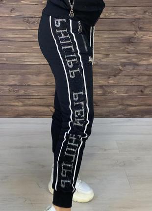 Спортивный костюм  philippplein3 фото