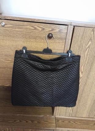 Спідниця на резинці