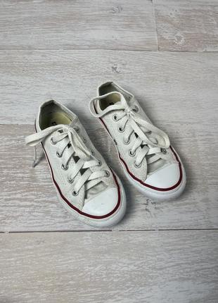 Кеди